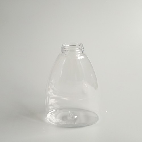 http://www.cosmetic-bottle.com/image/cache/data/PET%20foam%20pump%20bottle/FPET500-H(5)-500x500.jpg